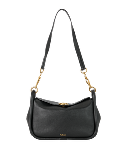 Leighton, Leather, Black, WE6, S, 2*